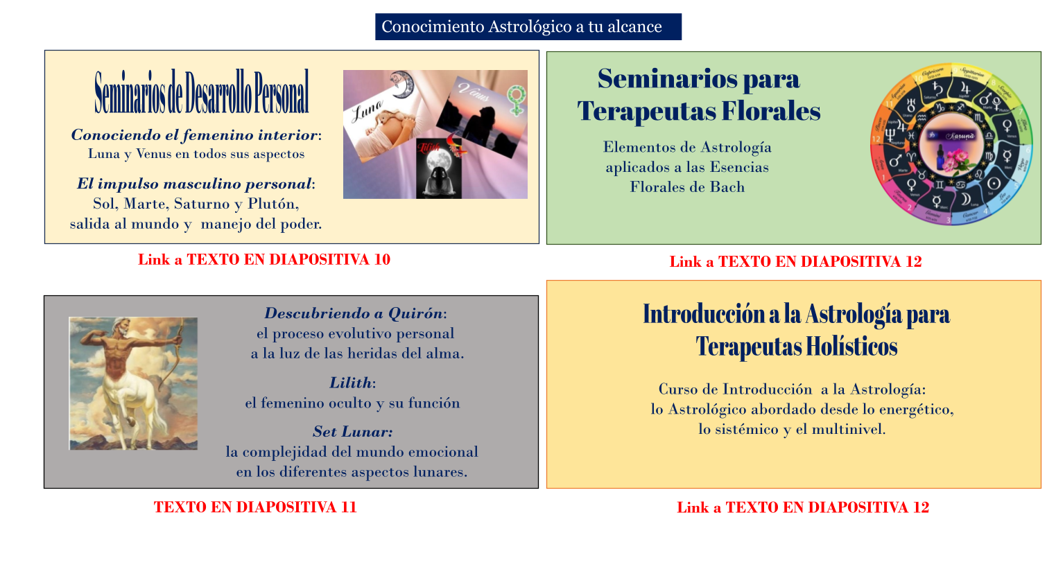 Tienda - slide 9