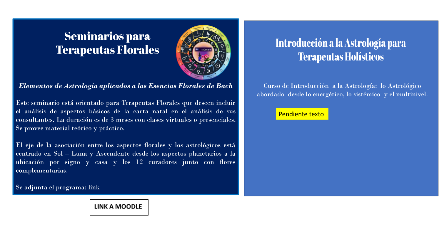 Contacto - slide 12